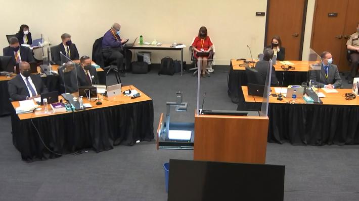 george-floyd-officer-trial