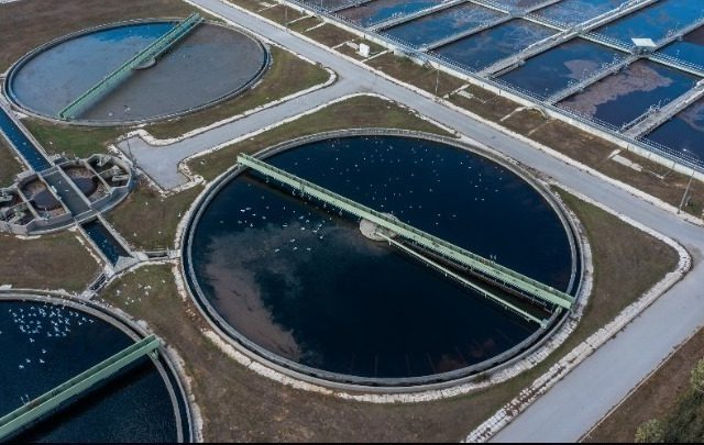 iiko
