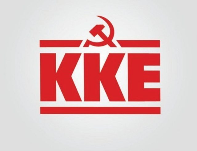 kke_252863_226830_type13262
