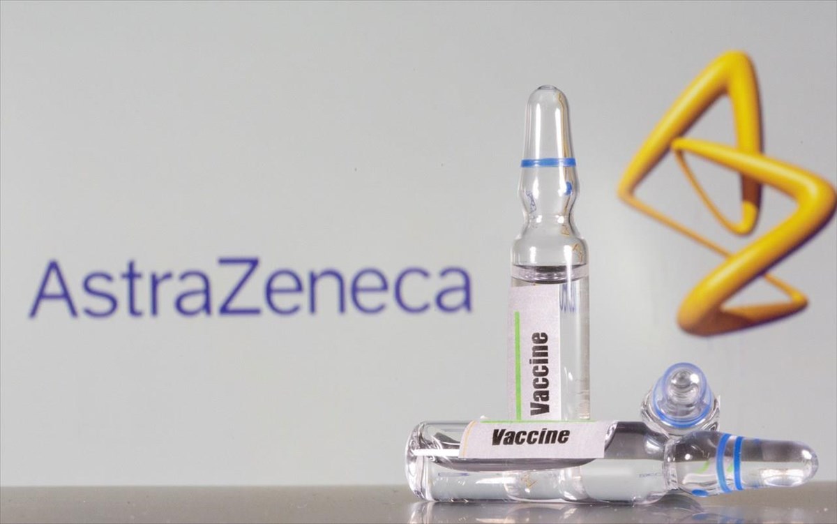 koronoios-embolio-astrazeneca (1)