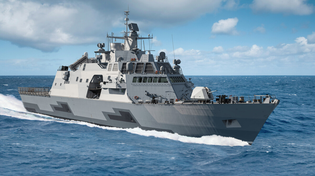 lockheed-martin-multi-mission-surface-combatant-mmsc-