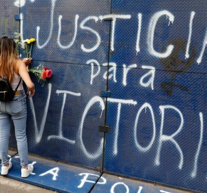 mexico-migrant-death