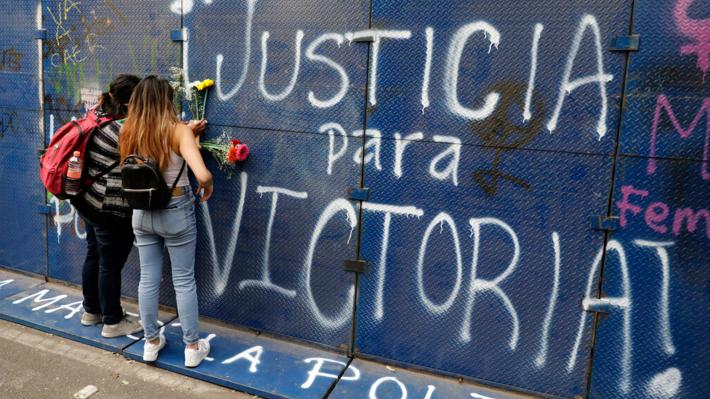 mexico-migrant-death