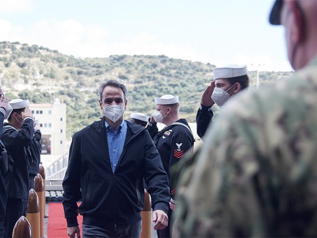 mitsotakis-3-960×480