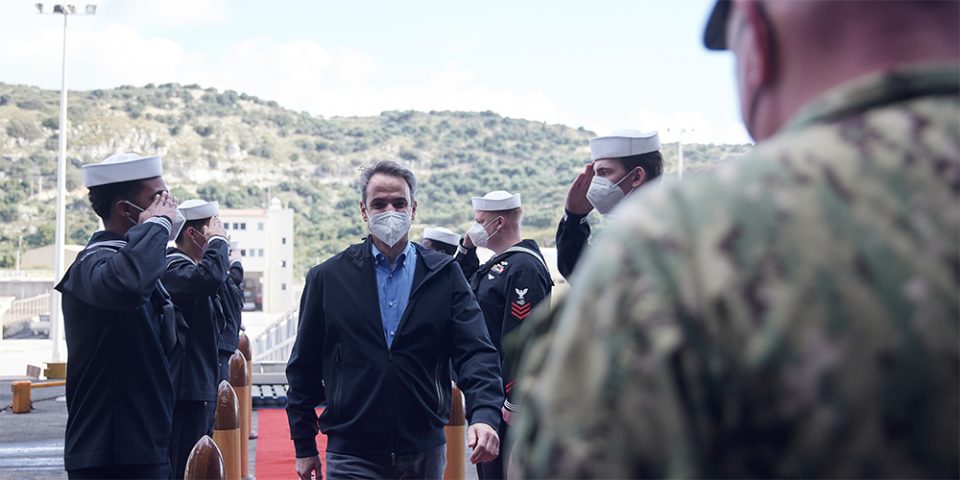 mitsotakis-3-960×480