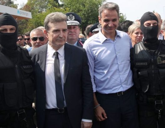 mitsotakis-chrysochoidis