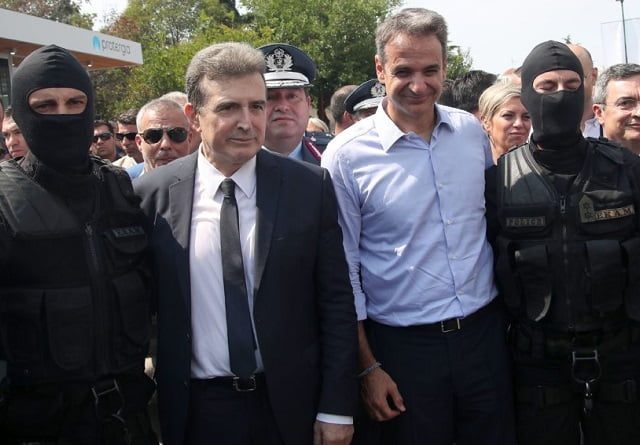 mitsotakis-chrysochoidis