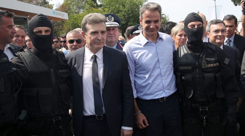 mitsotakis-chrysochoidis