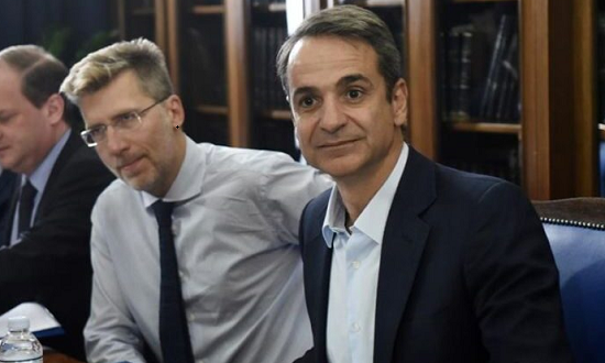 mitsotakis skertsos1