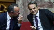 mitsotakis-staikouras-top