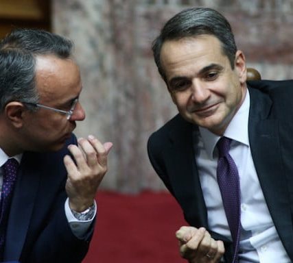 mitsotakis-staikouras-top