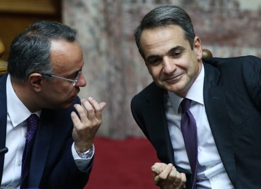 mitsotakis-staikouras-top