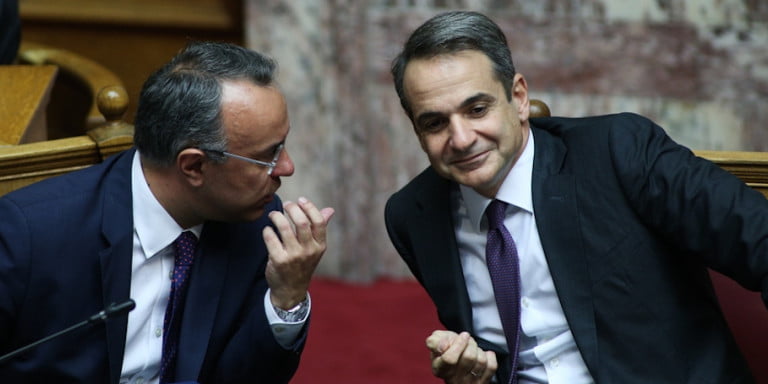 mitsotakis-staikouras-top