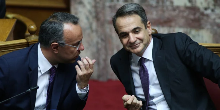 mitsotakis-staikouras-top