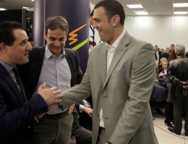 mitsotakis_kikilias_georgiadis