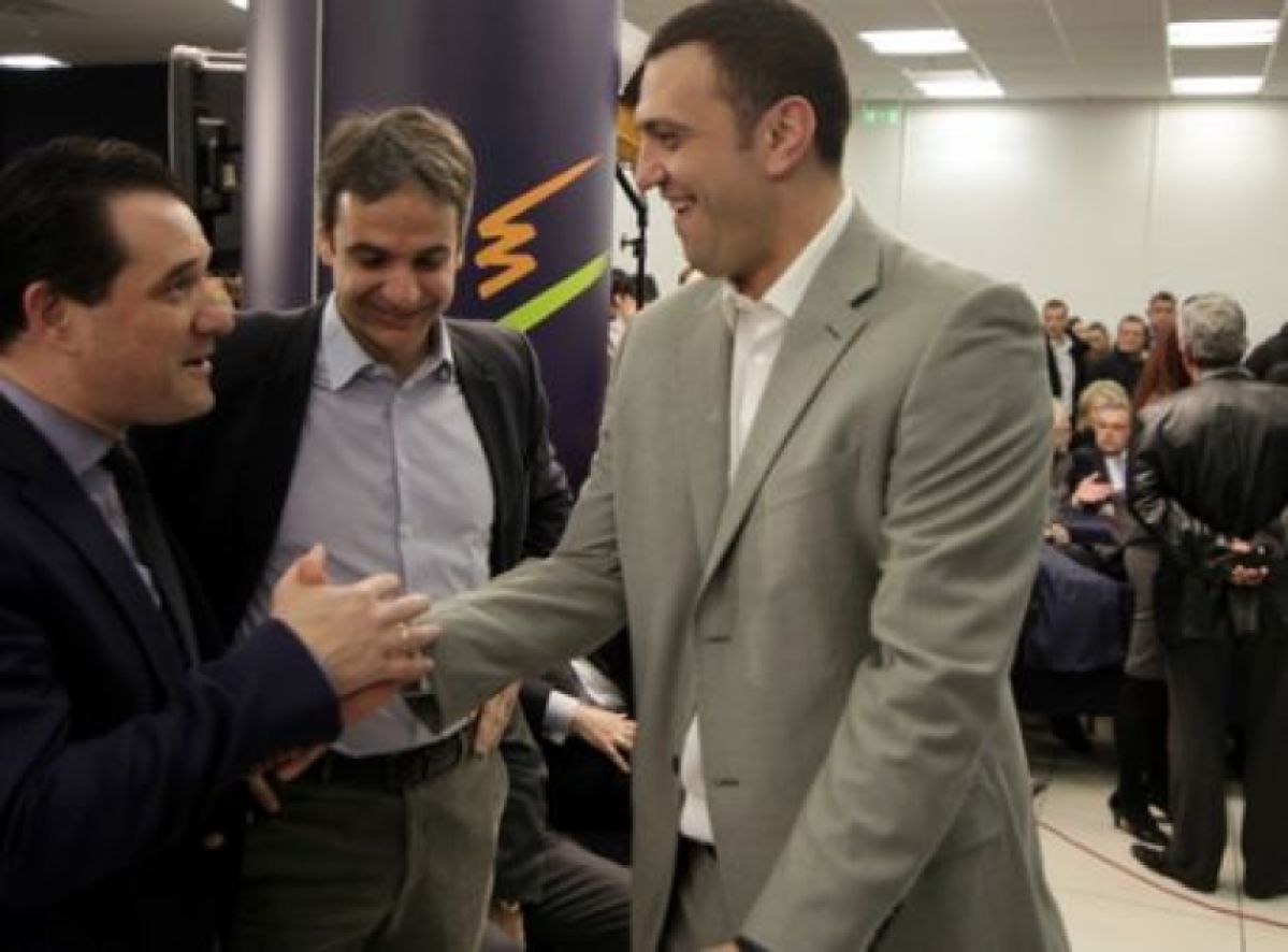 mitsotakis_kikilias_georgiadis