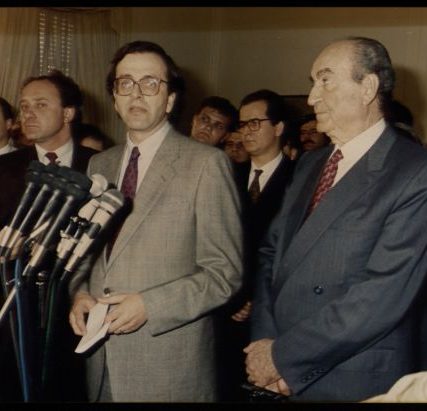 mitsotakis_samaras