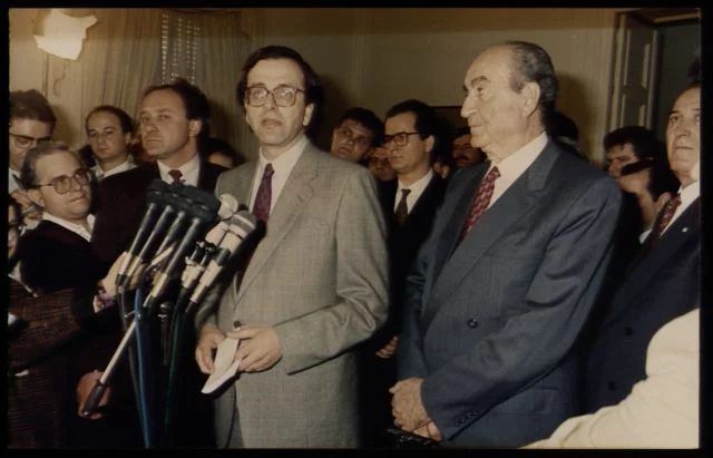 mitsotakis_samaras
