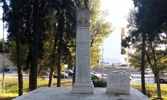mploko-kalogrezas-b