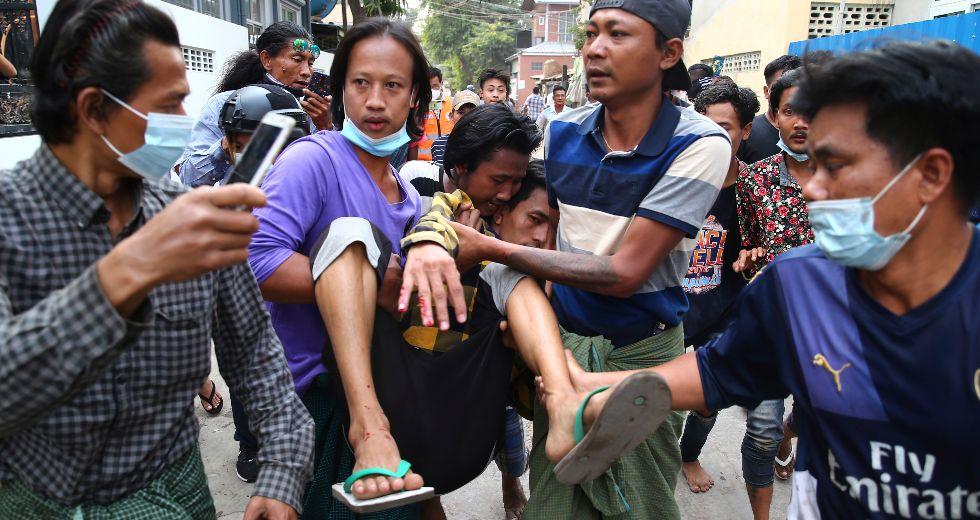 myanmar-1-0_0