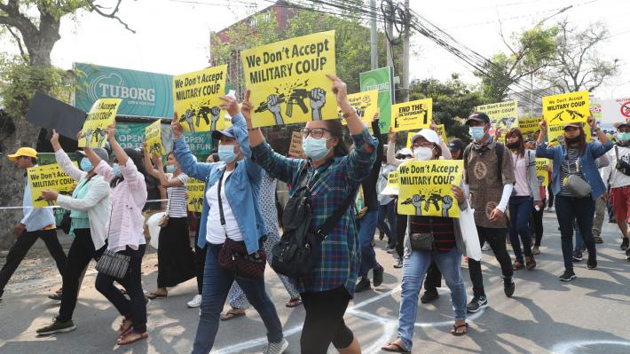 myanmar-protests