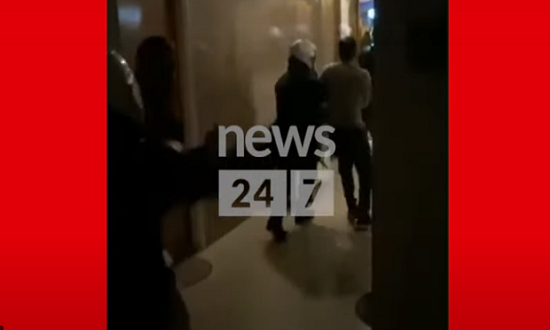 news2471