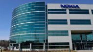 nokia-case-stury