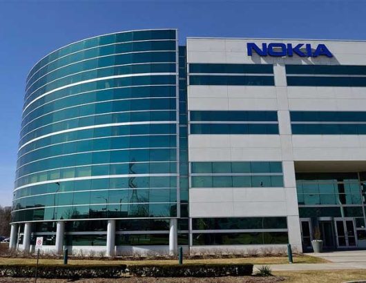 nokia-case-stury