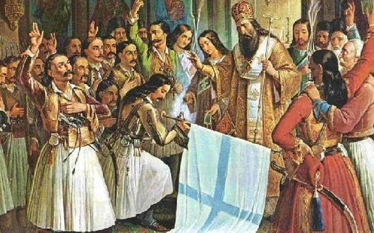 palaion-patron-epanastasib