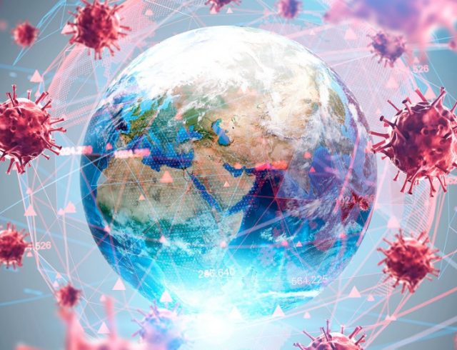 shutterstock_coronavirus_global