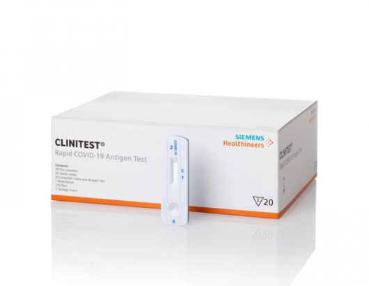 siemens-healthineers-covid-19-self-test (1)