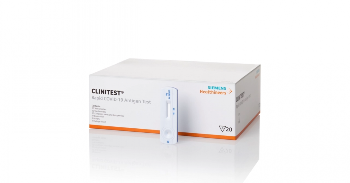 siemens-healthineers-covid-19-self-test (1)