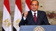 sisi