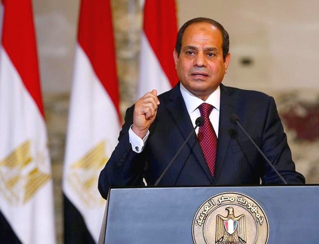 sisi