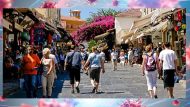 tourismosa