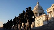 usa_ethnofroura