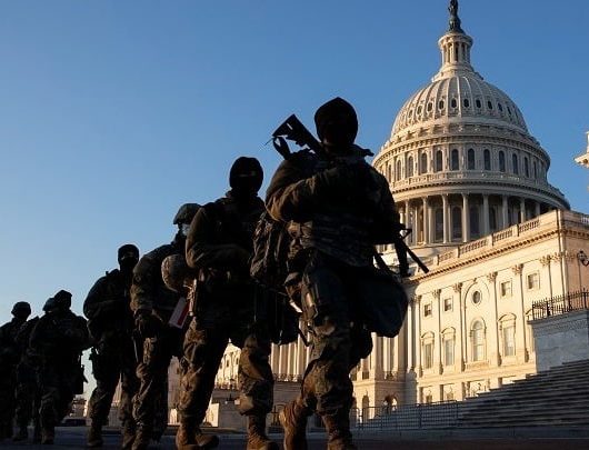 usa_ethnofroura