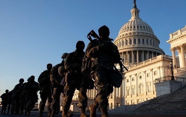 usa_ethnofroura