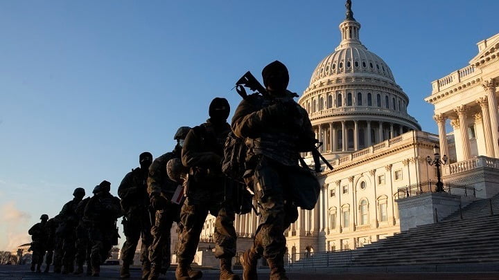 usa_ethnofroura