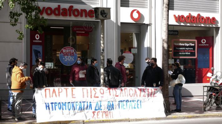 vodafone-3