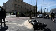 vouli_troxaio_motosikleta
