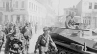 29a_athen_einmarsch_deutscher_truppen-kentrikhb