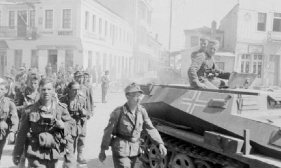 29a_athen_einmarsch_deutscher_truppen-kentrikhb