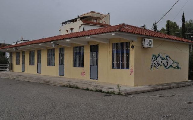 7o-kai-10o-lykeio-peristerioy-01