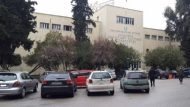 ΑΕΝb