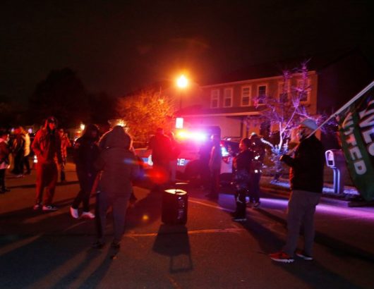 Columbus-Ohio-Police-Shoot-Girl