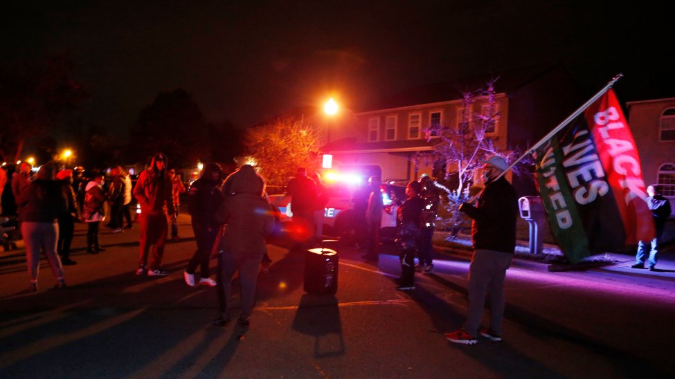 Columbus-Ohio-Police-Shoot-Girl