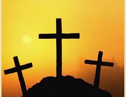 EASTER1b