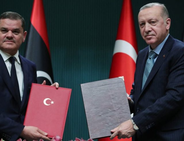 Erdogan-Dbeibeh-0