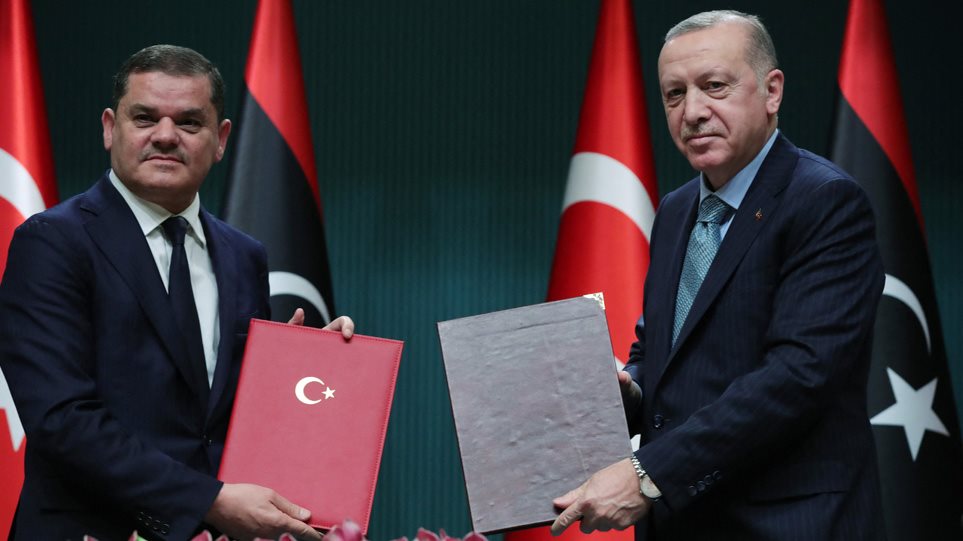 Erdogan-Dbeibeh-0